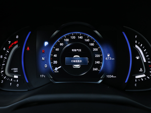 20191.4T pxńŞ VI п؅^