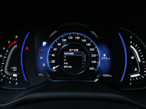 20191.4T pxńŞ VI п؅^