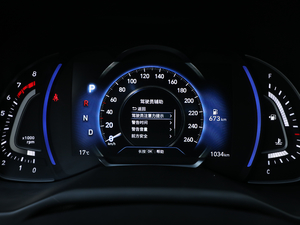 20191.4T pxńŞ VI п؅^