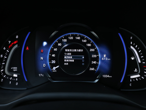 20191.4T pxńŞ VI п؅^