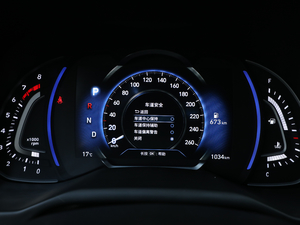 20191.4T pxńŞ VI п؅^