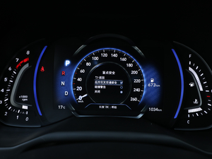 20191.4T pxńŞ VI п؅^