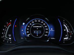 20191.4T pxńŞ VI п؅^