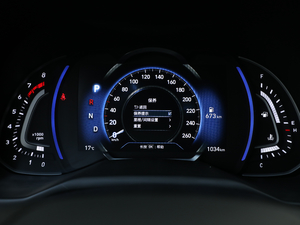 20191.4T pxńŞ VI п؅^