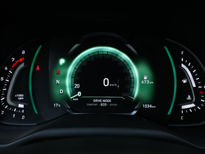 20191.4T pxńŞ VI п؅^