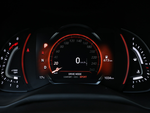 20191.4T pxńŞ VI п؅^