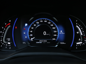 20191.4T pxńŞ VI п؅^