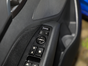 20191.4T pxńŞ VI п؅^