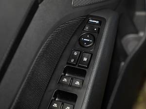 20191.4T pxńŞ VI п؅^