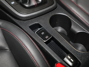 20191.4T pxńŞ VI v܇Ƅ