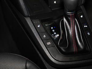 20191.4T pxńŞ VI п؅^