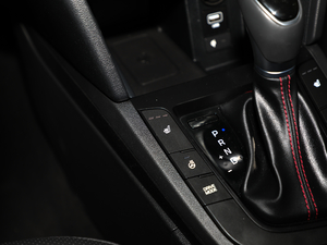 20191.4T pxńŞ VI п؅^