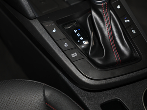 20191.4T pxńŞ VI п؅^