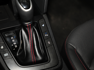 20191.4T pxńŞ VI п؅^