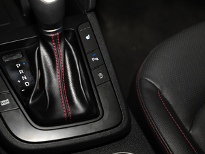 20191.4T pxńŞ VI п؅^