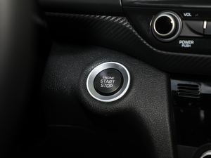 20191.4T pxńŞ VI п؅^