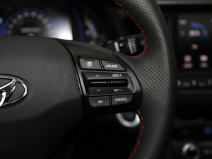 20191.4T pxńŞ VI п؅^