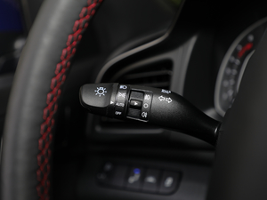 20191.4T pxńŞ VI п؅^