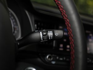 20191.4T pxńŞ VI п؅^