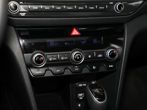 20191.4T pxńŞ VI п؅^