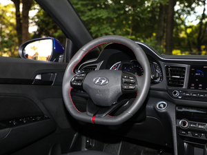 20191.4T pxńŞ VI п؅^