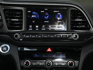 20191.4T pxńŞ VI {