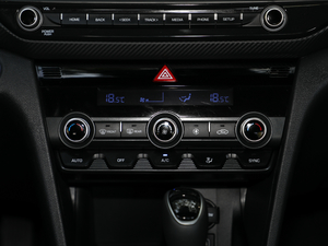 20191.4T pxńŞ VI {{