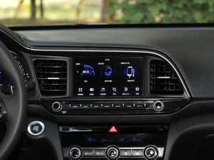 20191.4T pxńŞ VI {L