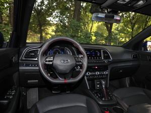 20191.4T pxńŞ VI п؅^