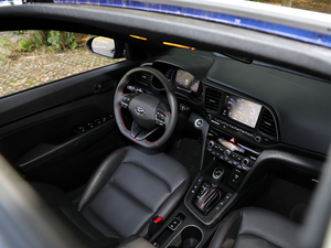 20191.4T pxńŞ VI п؅^