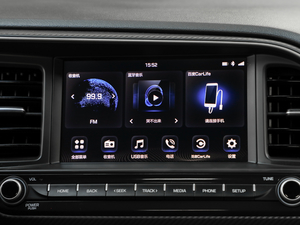 20191.4T pxńŞ VI п_@ʾ