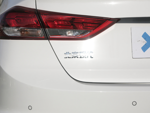 20191.5L CVTźA VI ^