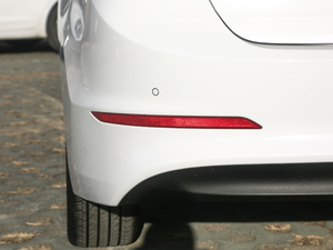 20191.5L CVTźA VI ^