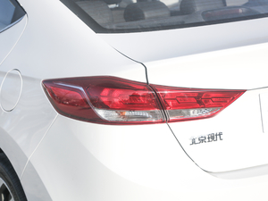 20191.5L CVTźA VI ^