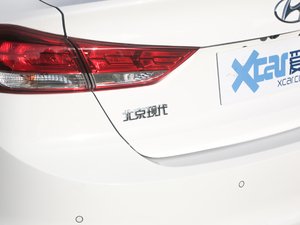 20191.5L CVTźA VI ^