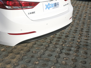 20191.5L CVTźA VI ^