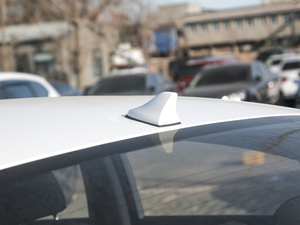 20191.5L CVTźA VI ^