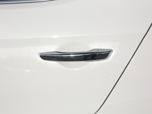 20191.5L CVTźA VI ^