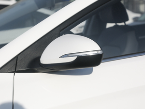 20191.5L CVTźA VI ^