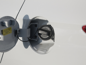 20191.5L CVTźA VI ^