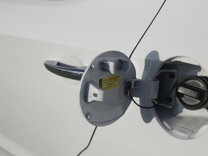 20191.5L CVTźA VI ^