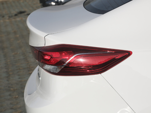 20191.5L CVTźA VI ^