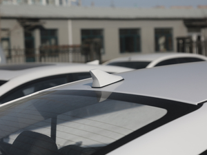 20191.5L CVTźA VI ^