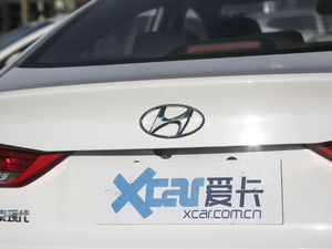 20191.5L CVTźA VI ^