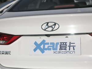 20191.5L CVTźA VI ^