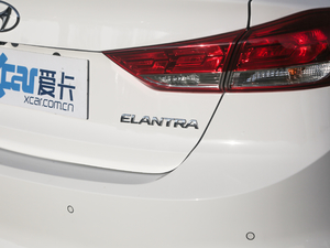 20191.5L CVTźA VI ^