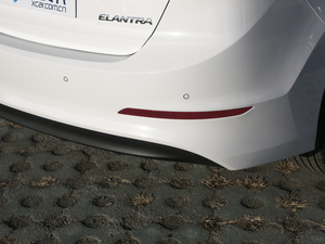 20191.5L CVTźA VI ^