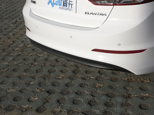 20191.5L CVTźA VI ^