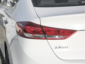 20191.5L CVTźA VI ^