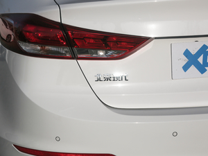 20191.5L CVTźA VI ^